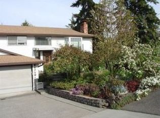 24710 Marine View Dr S, Des Moines, WA 98198