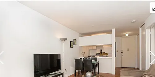 Rented by Direct Properties New York