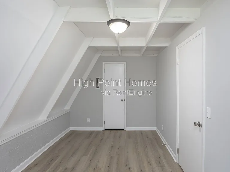 1696 Johnson Rd #B — Photo 13