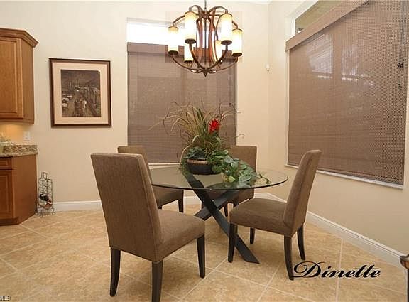 4th image of 28675 Pienza Ct