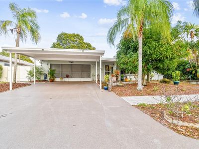 7745 Jodi Lynn Dr, Tampa, FL, 33615