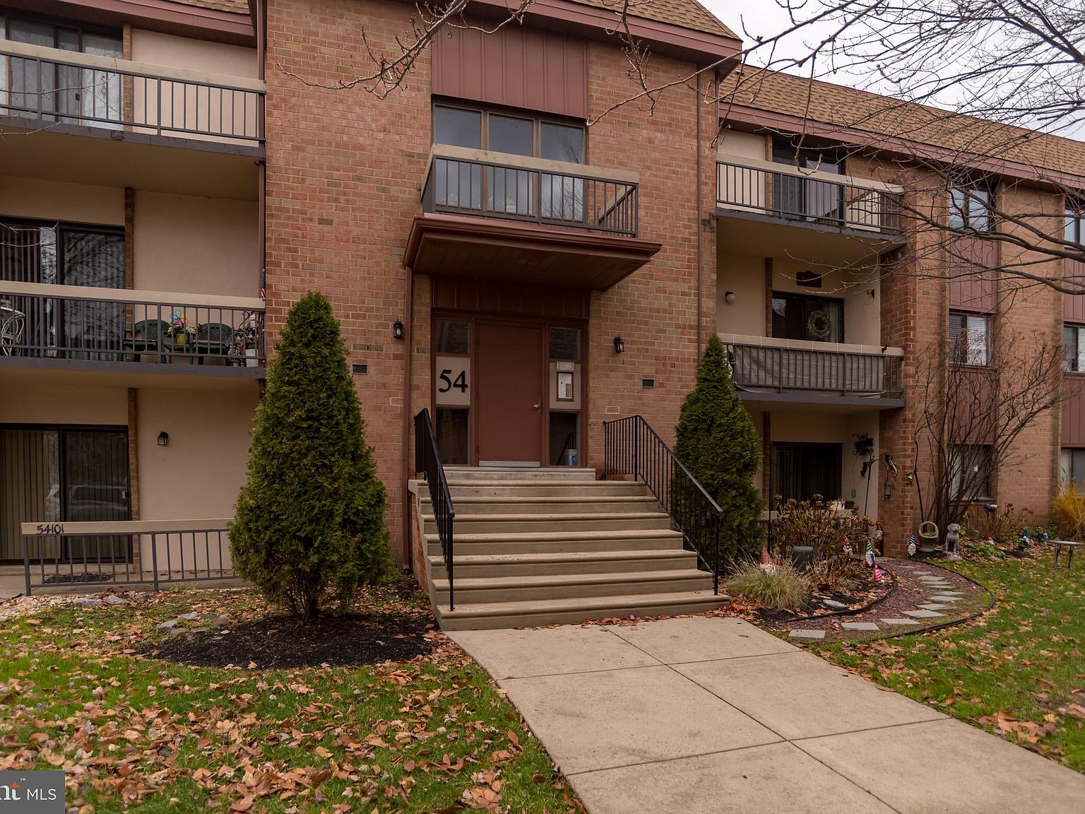 54304 Delaire Landing Rd 304, Philadelphia, PA 19114 Zillow