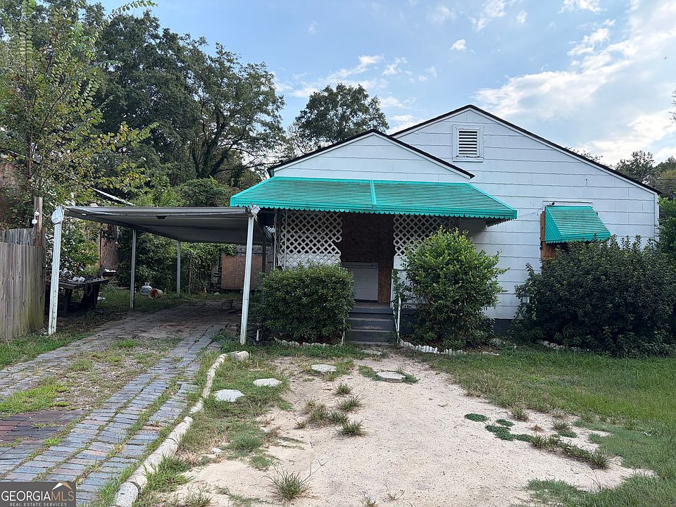 1st image of 3096 Rice Cir