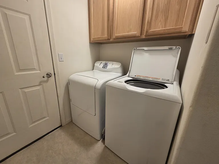 1309 Honeysuckle Ave — Photo 13