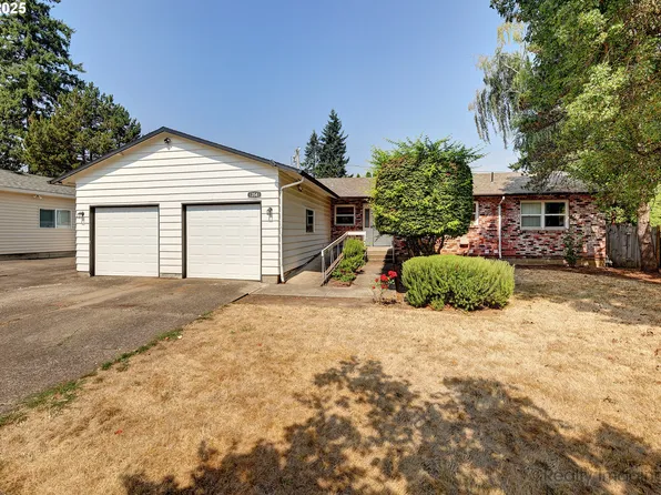 13541 SE Market St, Portland, OR 97233