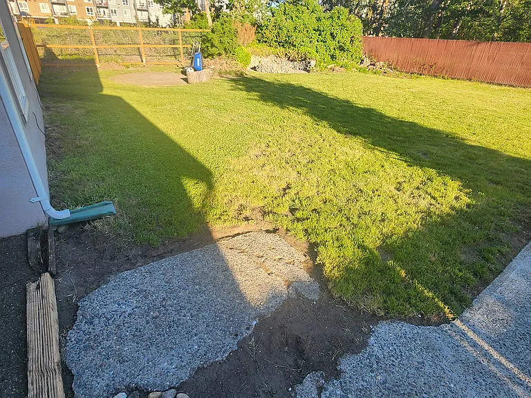 11106 47th Ave SW — Photo 22