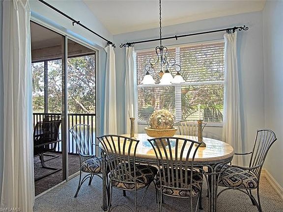 3rd image of 8251 Southern Hills Ct Unit 202