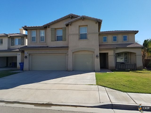 1st image of 63 W Black Horse Dr
