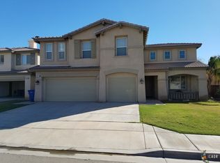 63 W Black Horse Dr, Heber, CA 92249