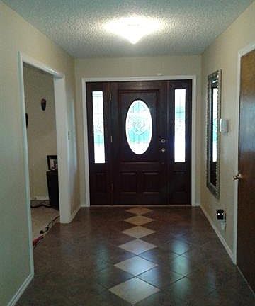 2nd image of 1013 Clear Springs Dr