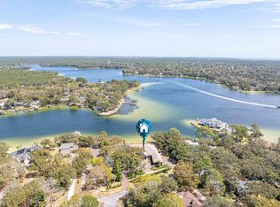 229 Mooney Rd NE, Fort Walton Beach, FL 32547