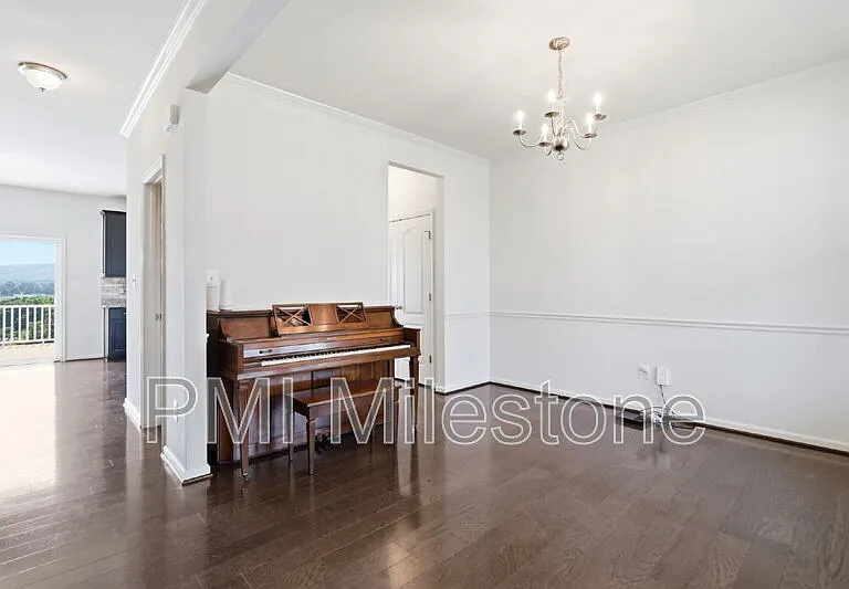 371 Lookout Mountain Ct — Photo 14