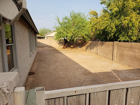 4th image of 8711 N 58th Dr