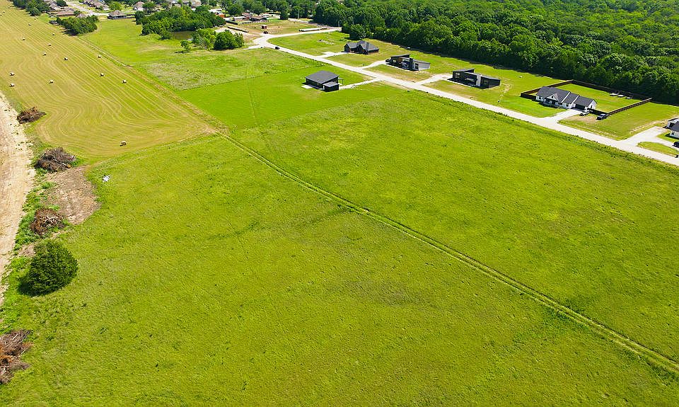 1st image of 17495 County Road 3539