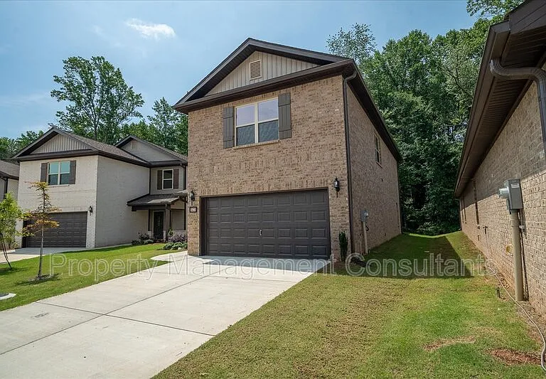 27982 Chalmers Cir — Photo 3