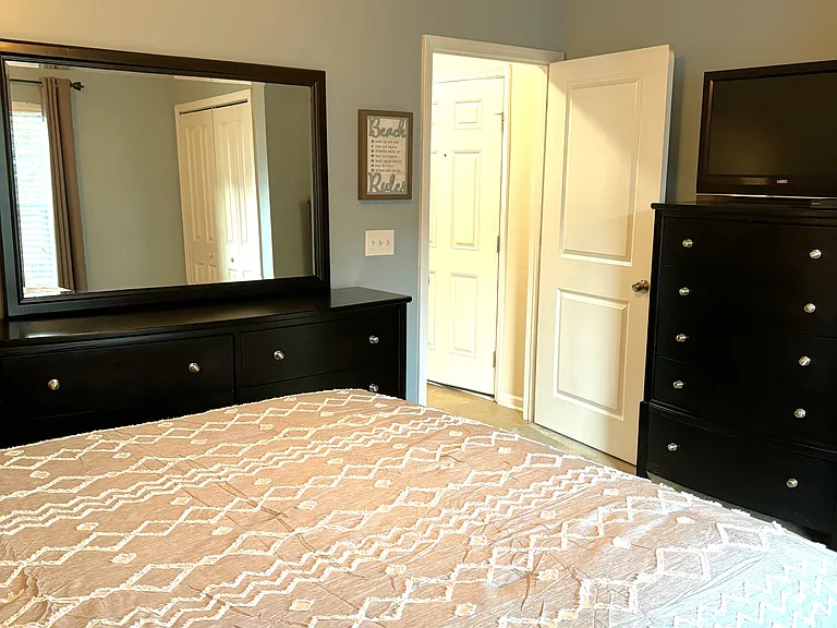 6253 Catalina Dr #1421 — Photo 40