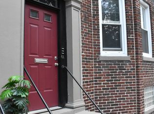 4A Rockledge St APT 1, Boston, MA 02119