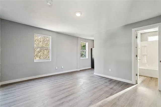 2316 Washington Ave #209 — Photo 4