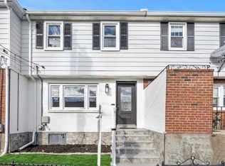 4610 Ferris Ave, Madison, WI 53716