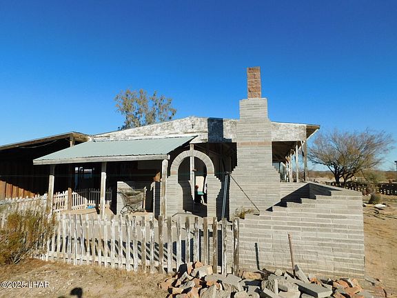 5th image of 47752 Quail Walk Ln
