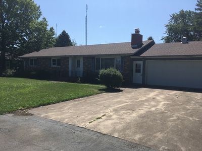 303 E Ririe Pl, Flanagan, IL, 61740