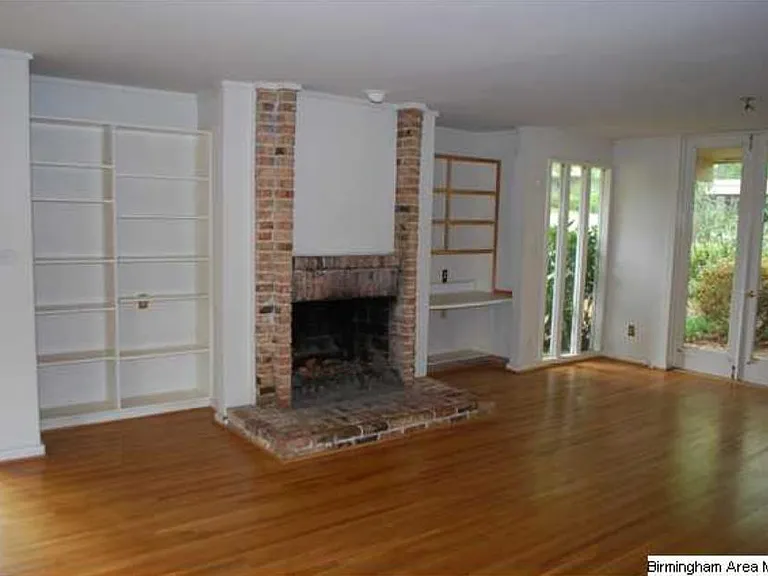 3844 Orleans Rd — Photo 13