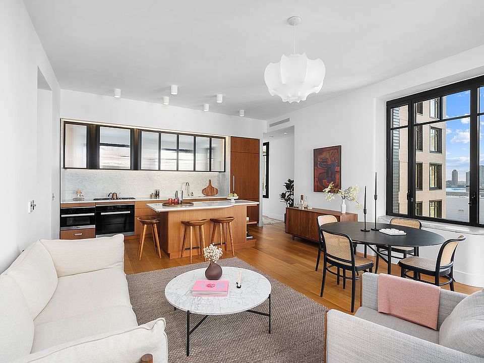 1st image of 110 Charlton St APT 19D