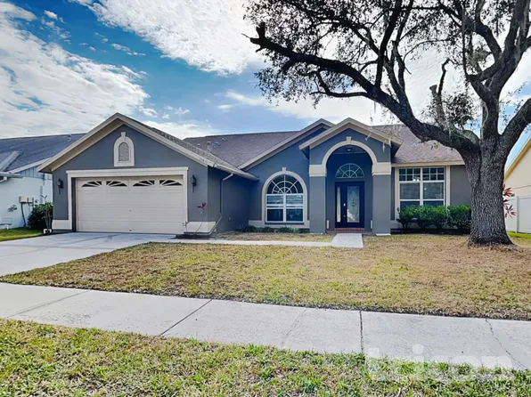 28436 Openfield Loop, Wesley Chapel, FL 33543
