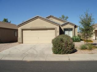 2298 W Camp River Rd, San Tan Valley, AZ 85142