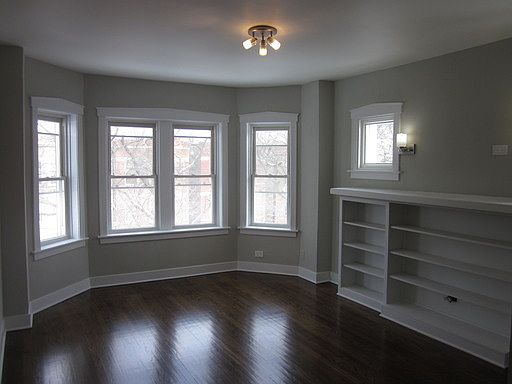 2nd image of 2647 W Potomac Ave