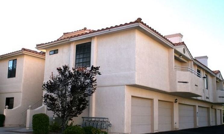 1st image of 2603 S Durango Dr APT 201