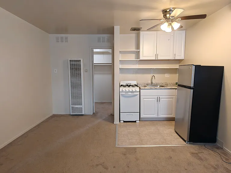 1180 Saranap Ave #21 — Photo 2