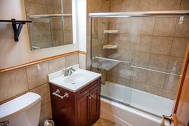 Rented by Easy Rental LLC