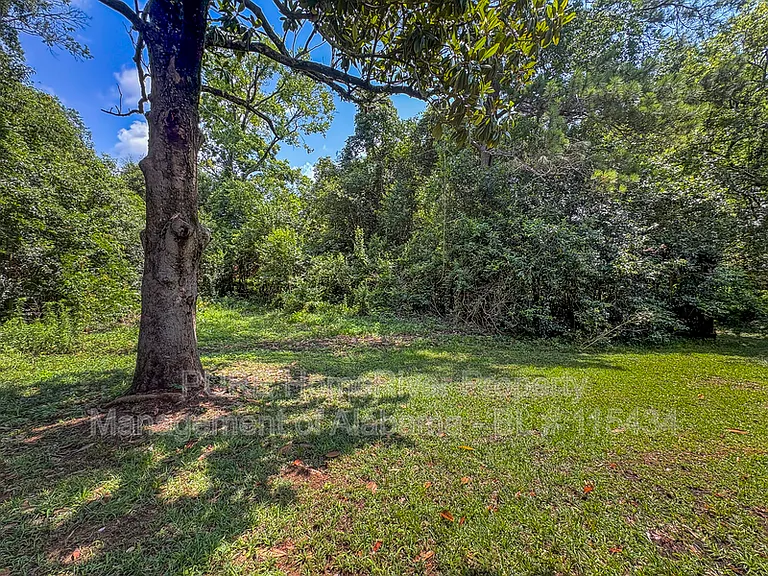 1701 Longmeadow Dr — Photo 21