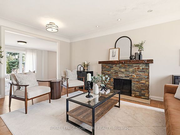 4th image of 45 Crescent Rd