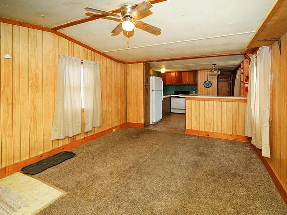 68521 Vistula Rd-104