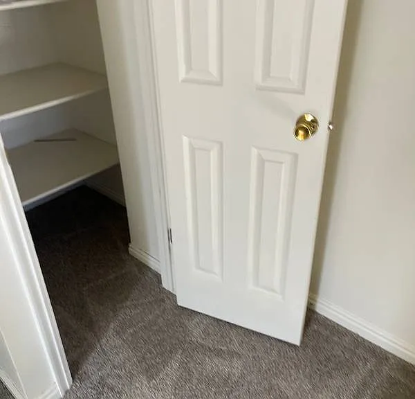1245 N 400 E #1 — Photo 14