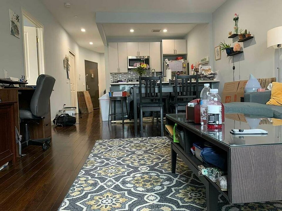 1st image of 2324 Broadway APT 2F