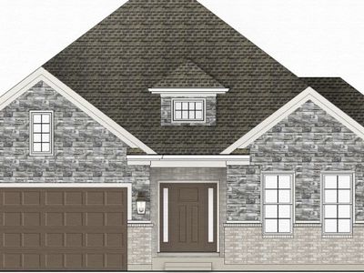 9260 Chaumont Ave, Centerville, OH, 45458