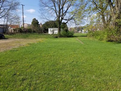 307 W Vine St, Mount Vernon, OH, 43050