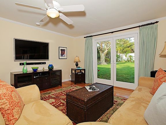 5th image of 627 26th St