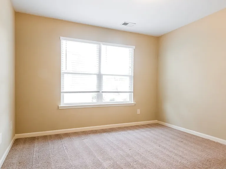 107 Crescent Woode Way — Photo 12