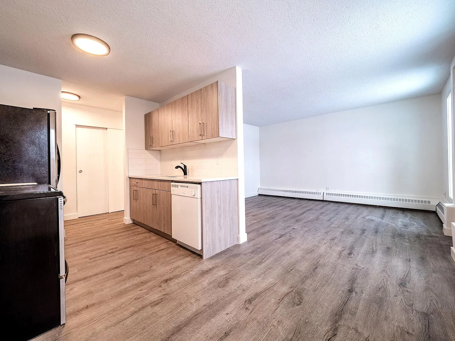 Alexandra Terrace — Photo 3