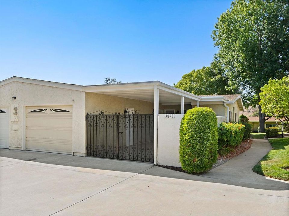 1st image of 3873 Bay Leaf Way