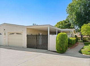 3873 Bay Leaf Way, Oceanside, CA 92057