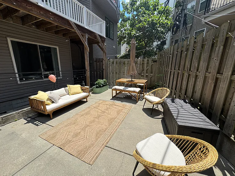 1526 Ridge Ave #2 — Photo 18