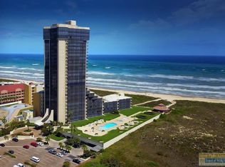 334 S Padre Blvd #803, South Padre Island, TX 78597