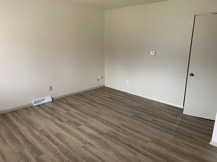 1 bed, $739 — Photo 3