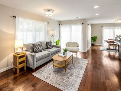 751 Kinalau Pl, Honolulu, HI, 96813