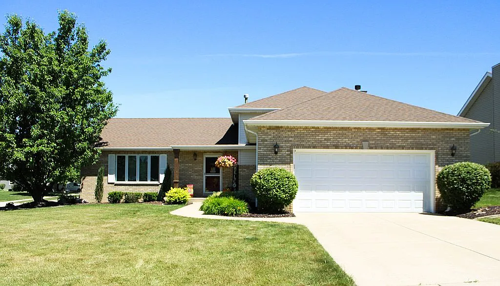 39 Beiriger Dr photo 1